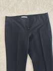 Women’s Prada Black Pants Size 42 — photo 2