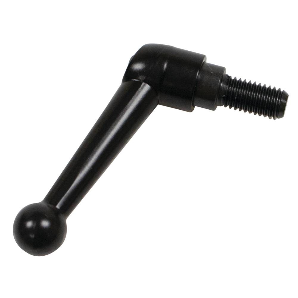 Locking Handle Chain Tension Locking Handle 052-095