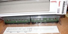 Märklin 00770-11 Umbauwagen der DB ,neu,Ovp