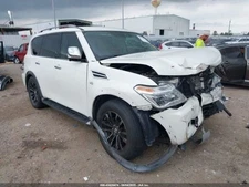 Rear View Mirror Without Automatic Dimming Fits 09-18 370Z 1810199