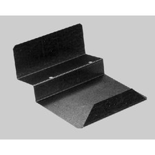 Hoshizaki Gear Motor Barrier 3A1639-01 - Genuine OEM Replacement Part