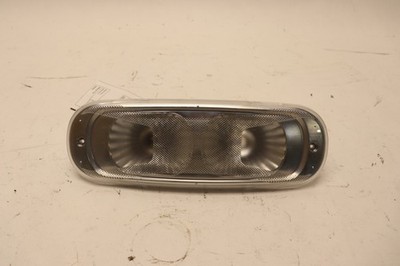 2008-2017 FREIGHTLINER CASCADIA 125 INTERIOR READING DOME LIGHT LAMP OEM