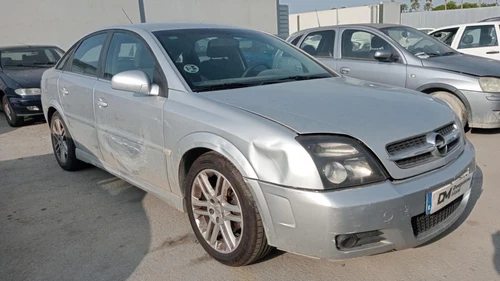 13509215AB Abs para OPEL VECTRA C BERLINA Cosmo 2005 7231917 - Imagen 8 de 9
