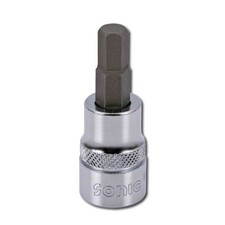 ORIGINAL  SONIC 8244807 Kraft-Stecknuss