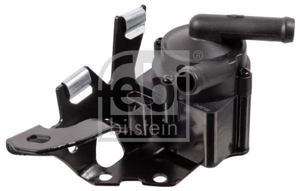 FEBI GERMANY 179538 Auxiliary Water Pump (cooling water circuit) for CITROËN,DS,