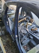 Original Seitenwand MERCEDES BENZ GLE (W166) AMG - B-Säule Rechts - 0224231R Original Seitenwand MERCEDES BENZ GLE (W166) AMG - B-Säule Rechts - 0224231R