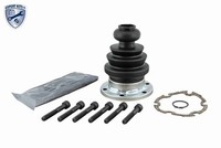 Vaico Faltenbalgsatz, Antriebswelle V10-6352 FüR Audi VW