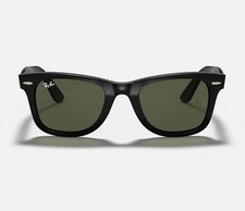 Ray-Ban Wayfarer Ease rb4340