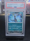 Umbreon 130/197 SV03 Obsidian Flames Regular PSA 10 Gem Mint 💎💎