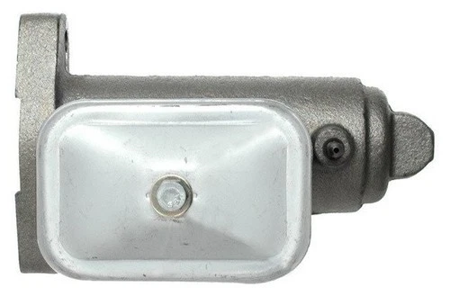 Brake Master Cylinder for CHEVROLET MEDIUM DUTY TRUCK 1980-1982 RA/528DM - Picture 1 of 10