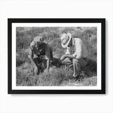 Untitled Photo, Possibly Related To Framed Wall Art Poster Canvas Print Picture