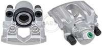 A.B.S. Bremssattel 421002 FüR BMW