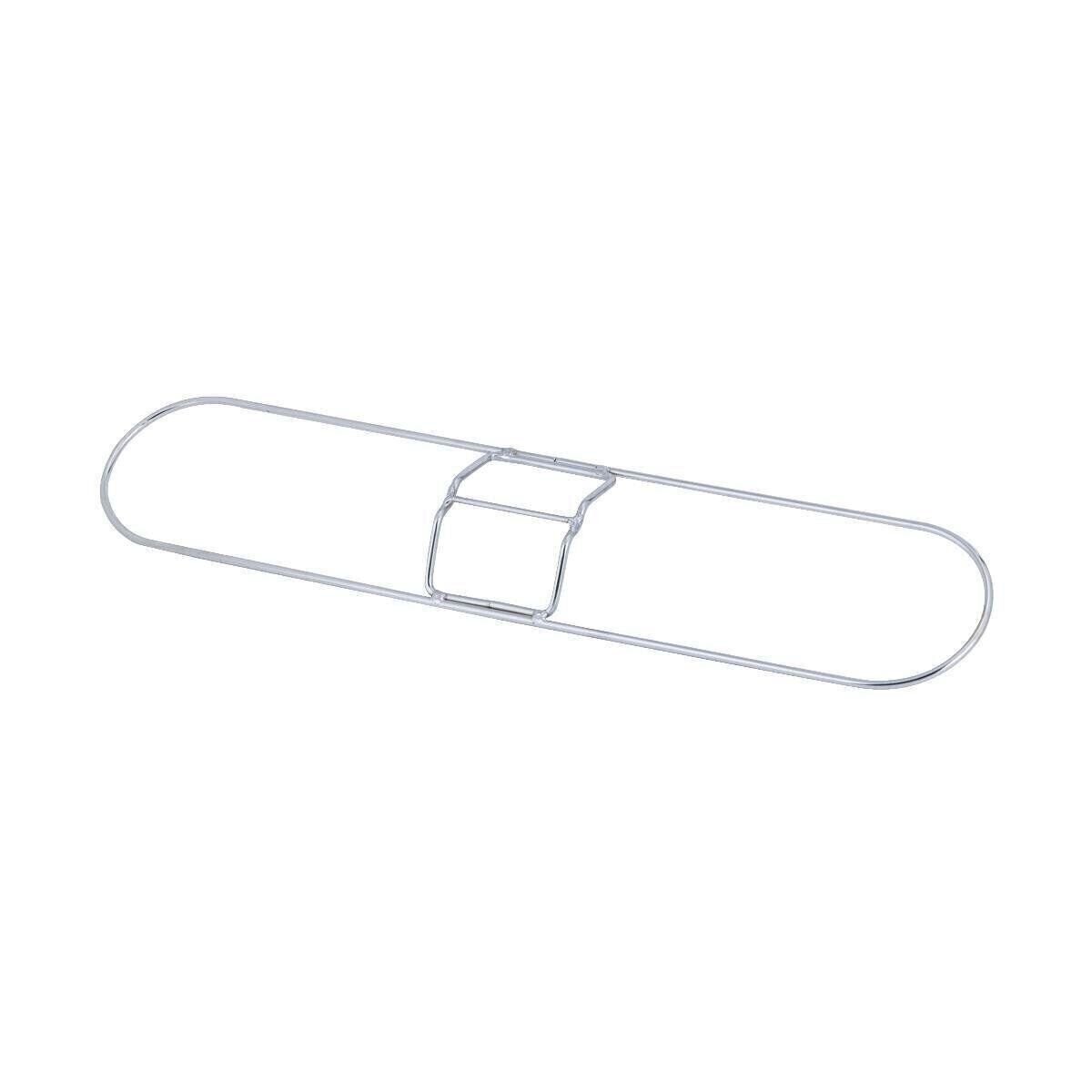 Nexstep Commercial 5X24 Dust Mop Frame