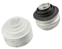 Motorlager Lemförder 26084 01 FüR Klasse Mercedes CLK S203 W211 CLC SL S211 R230