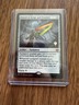 Sword of Forge and Frontier Promo Pack: Phyrexia: All Will Be One Regular