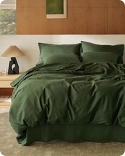 Cotton Duvet Cover King 100 GOTS Organic Cotton Duvet Cover Set Fair Trade