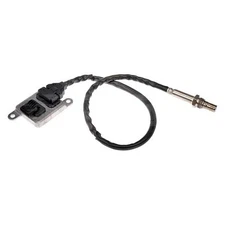 For Hino 268 2012-2020 Dorman HD Solutions Nitrogen Oxide Sensor