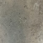 Vintage Pilgrim Silver-plated Platter With Floral Engraved Design 10 lbs 27”x17” — photo 9