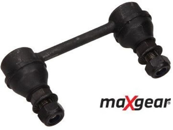 Maxgear 72-2975 Stange/Strebe FüR Stabilisator Koppelstange Strebe Hinten-image