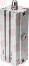 FESTO CLR-32-20-R-P-A-B / CLR3220RPAB (NEW NO BOX)