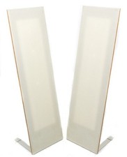 Magneplanar (Magneplan) LRS Neu + OVP in vers...