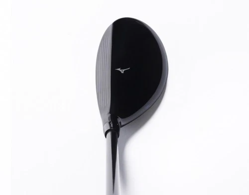 *Brand New* Mizuno St-Max 230 25* 5 Hybrid / A-Flex - Image 3 of 3