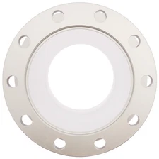 RAYBESTOS Disc Brake Rotor 8554