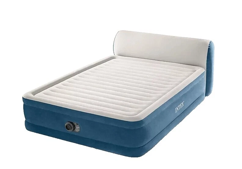 Solid Colchones inflables y Camas de aire