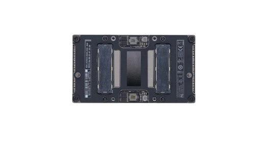 NVIDIA 699-2G503-0201-200 TESLA V100 16GB SXM2 NVLINK PASSIVE GPU - Picture 2 of 3