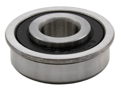NEW OEM HUSTLER/BIG DOG 607026 FRONT WHEEL BEARING RAPTOR ALPHA DASH ALPHA REX