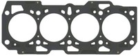 Elring 028.020 Gasket, Cylinder Head For Fiat Zastava