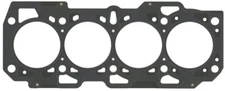 Elring 028.020 gasket, cylinder head for Fiat Zastava