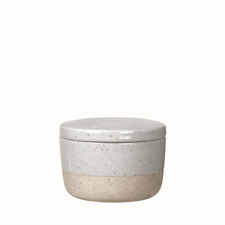 Blomus SABLO Sugar Bowl - Thumbnail 3