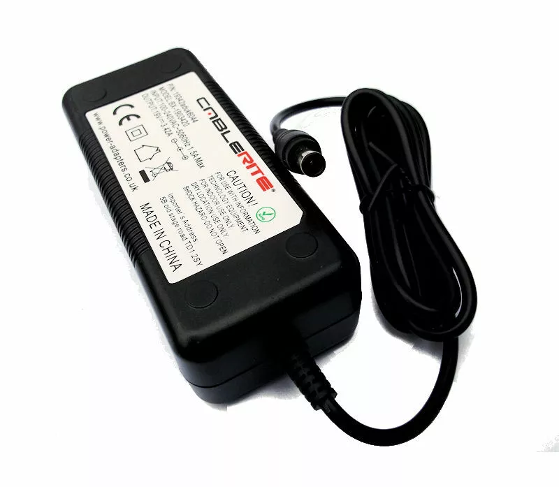 Купить Блок Питания Монитор Lg Flatron