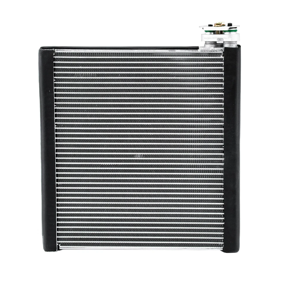 For 2005-16 Honda CR-V Ridgeline Pilot Acura MDX Front Side A/C Evaporator Core Foto 3 de 4