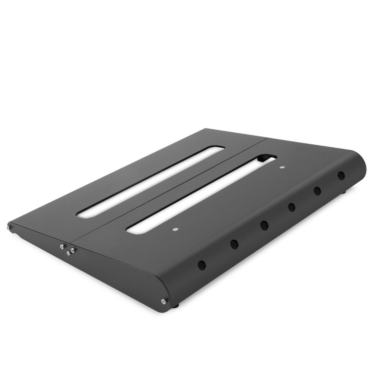 Caline CB-106 Guitar Effects Pedal Board High Quality Pedalboard +