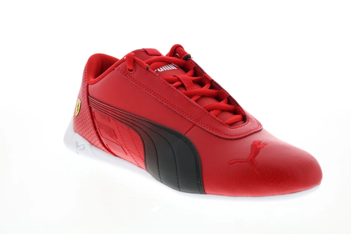 Official shoebacca hotsell ebay