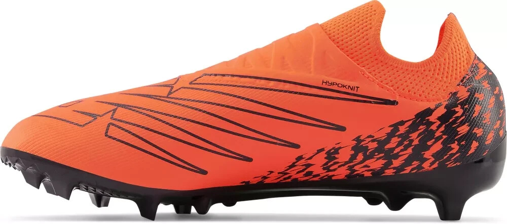 New Balance Furon v7 Destroy FG Men's 9.5 | eBay