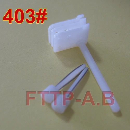 403# Hard Drive Head Replacement Tool For Western Digital 3.5" Three Thick Disk