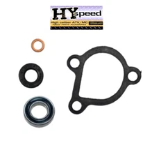 HYspeed Water Pump Bearing Seal Repair Kit KTM 50 PRO SR SX JR LC 65 SX XC 01-08