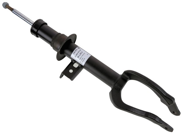 Sachs StossdäMpfer StoßDäMpfer Rechts FüR BMW 5Er Touring F11 F10-image