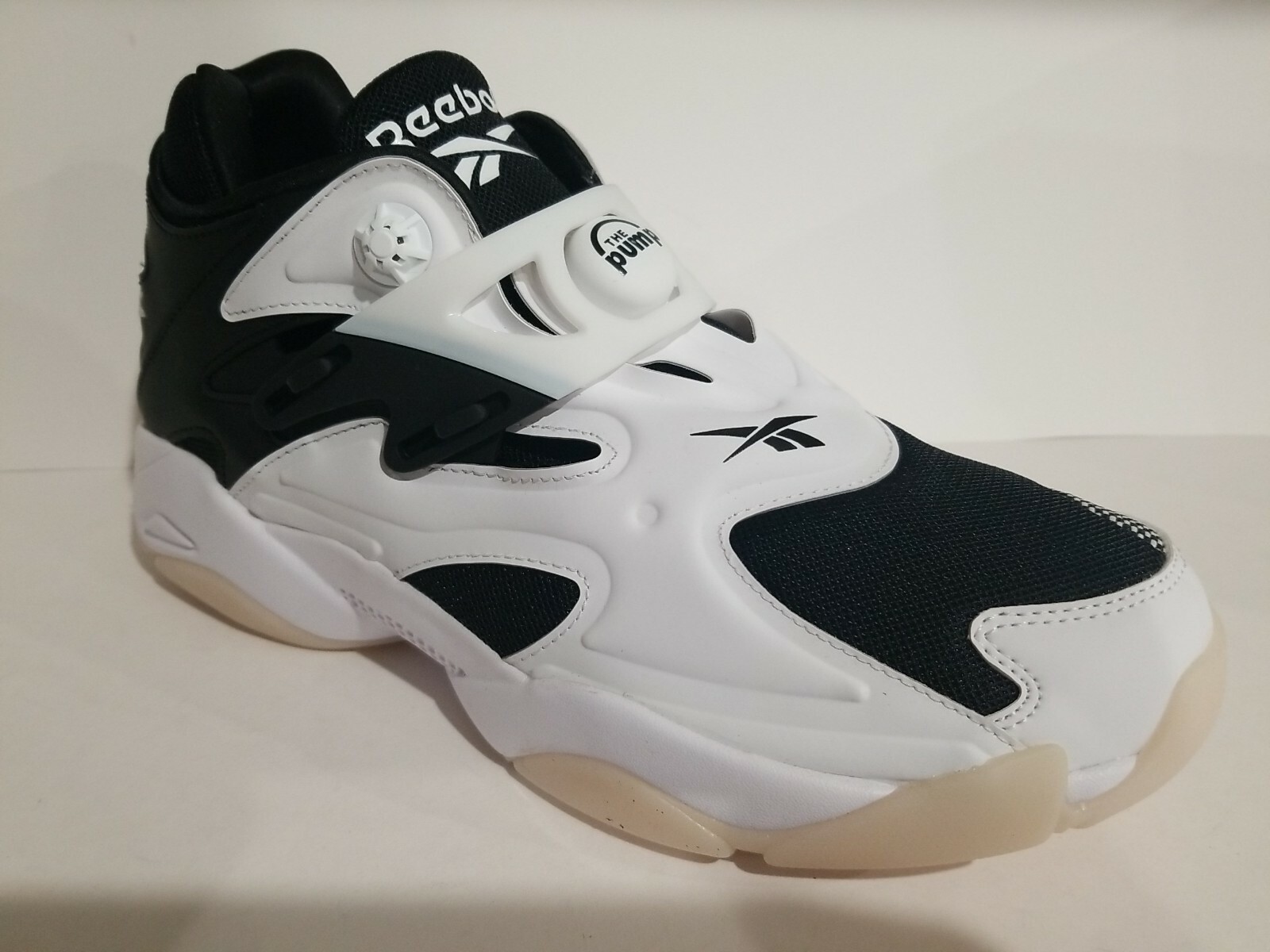 buy reebok pump omni lite