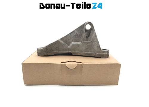 BMW F20 F22 F30 F32 F10 F12 F01 Halter Kraftstoffpumpe Halterung N57 7810698