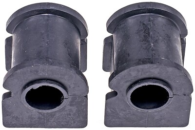 Sway Bar Frame Bushing/Kit  MAS Industries  BSK74630