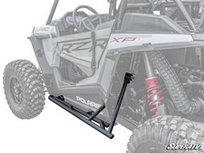 SuperATV Tree Kickers for Polaris RZR XP 1000...