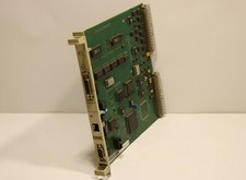 ABB DSQC 336 Ethernet Board 3HNE00001-1/08