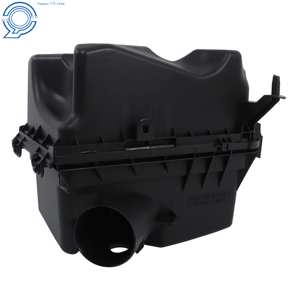 Air Cleaner Intake Filter Housing Box For Toyota Camry 2.5L 2012 2013 2014-2017