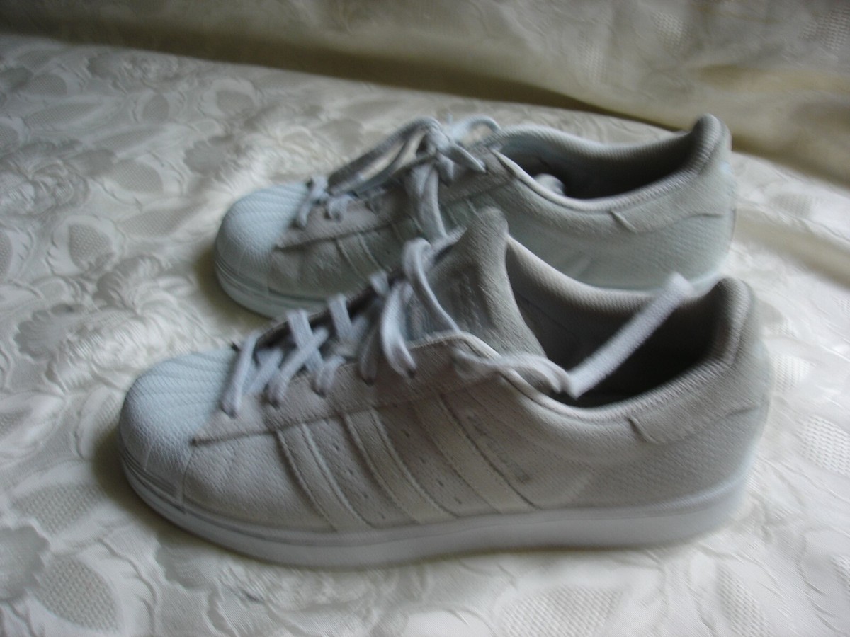 adidas gazelle silver green womens adidas Superstar ADV
