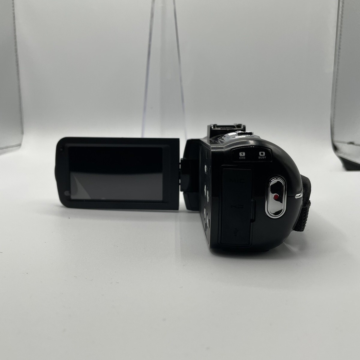dvc digital video camera | eBay