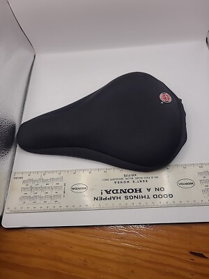 schwinn bicycle parts online SCHWINN Bicycle Accessory 3 Pc Lot SEAT LEVERS and REPAIR KIT USED NEW